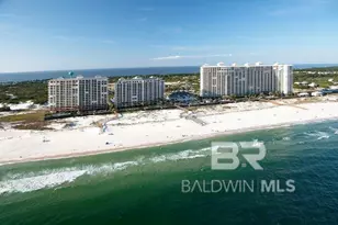 527 Beach Club Trail, Gulf Shores, AL 36542 - Photo 1