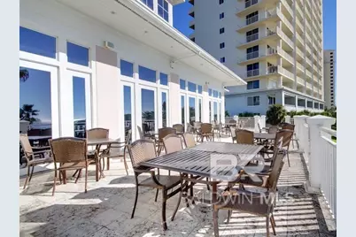 527 Beach Club Trail #C804, Gulf Shores, AL 36542 - Photo 32