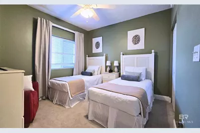 527 Beach Club Trail #C804, Gulf Shores, AL 36542 - Photo 18