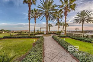 527 Beach Club Trail, Gulf Shores, AL 36542 - Photo 38