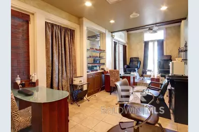 527 Beach Club Trail #C804, Gulf Shores, AL 36542 - Photo 30