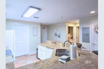 527 Beach Club Trail #C804, Gulf Shores, AL 36542 - Photo 4