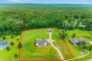 7530 Anglers Trl, Bay Minette, AL 36507 - Photo 50