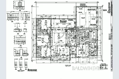 7530 Anglers Trail, Bay Minette, AL 36507 - Photo 2