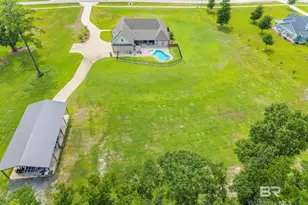 7530 Anglers Trl, Bay Minette, AL 36507 - Photo 46