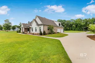 7530 Anglers Trl, Bay Minette, AL 36507 - Photo 2