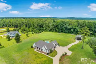 7530 Anglers Trl, Bay Minette, AL 36507 - Photo 1