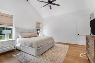 7530 Anglers Trl, Bay Minette, AL 36507 - Photo 22