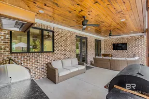 7530 Anglers Trl, Bay Minette, AL 36507 - Photo 38