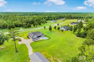 7530 Anglers Trl, Bay Minette, AL 36507 - Photo 48