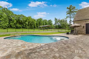 7530 Anglers Trl, Bay Minette, AL 36507 - Photo 40