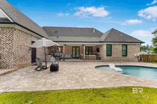7530 Anglers Trl, Bay Minette, AL 36507 - Photo 44