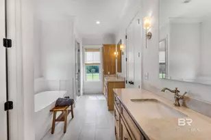 7530 Anglers Trl, Bay Minette, AL 36507 - Photo 24