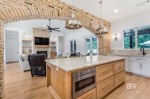 7530 Anglers Trl, Bay Minette, AL 36507 - Photo 8