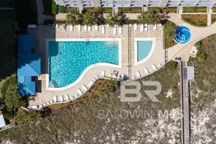 24950 Perdido Beach Blvd, Orange Beach, AL 36561 - Photo 32