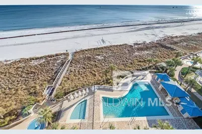 24950 Perdido Beach Boulevard #905, Orange Beach, AL 36561 - Photo 60