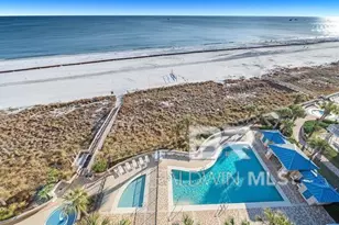 24950 Perdido Beach Blvd, Orange Beach, AL 36561 - Photo 60