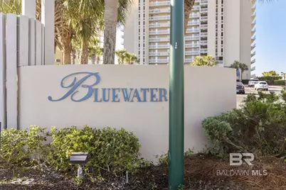 24950 Perdido Beach Boulevard #905, Orange Beach, AL 36561 - Photo 2