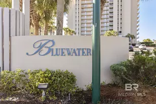 24950 Perdido Beach Blvd, Orange Beach, AL 36561 - Photo 2
