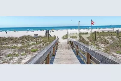 24950 Perdido Beach Boulevard #905, Orange Beach, AL 36561 - Photo 56