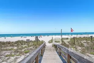24950 Perdido Beach Blvd, Orange Beach, AL 36561 - Photo 56