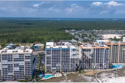 24950 Perdido Beach Boulevard #905, Orange Beach, AL 36561 - Photo 50