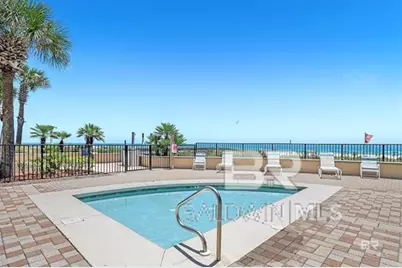 24950 Perdido Beach Boulevard #905, Orange Beach, AL 36561 - Photo 36