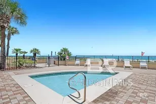 24950 Perdido Beach Blvd, Orange Beach, AL 36561 - Photo 36