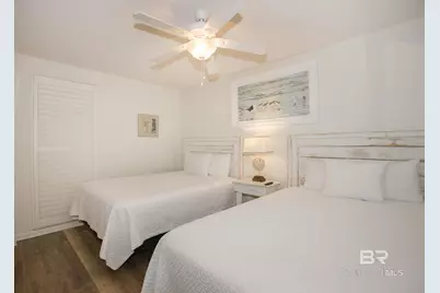 24950 Perdido Beach Boulevard #905, Orange Beach, AL 36561 - Photo 24