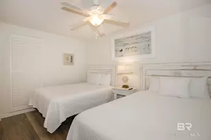 24950 Perdido Beach Blvd, Orange Beach, AL 36561 - Photo 24