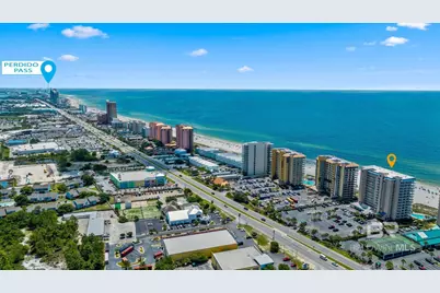 24950 Perdido Beach Boulevard #905, Orange Beach, AL 36561 - Photo 48