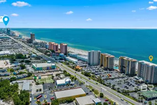 24950 Perdido Beach Blvd, Orange Beach, AL 36561 - Photo 48