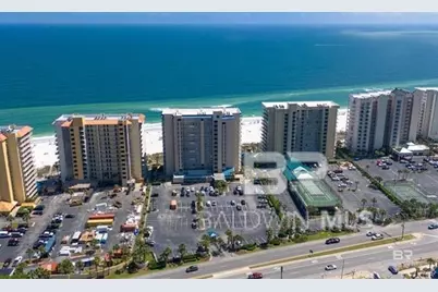 24950 Perdido Beach Boulevard #905, Orange Beach, AL 36561 - Photo 42