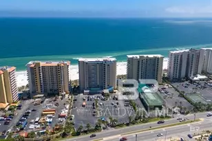 24950 Perdido Beach Blvd, Orange Beach, AL 36561 - Photo 42