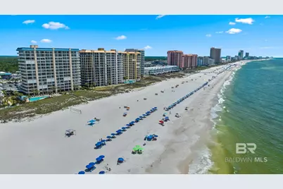 24950 Perdido Beach Boulevard #905, Orange Beach, AL 36561 - Photo 46