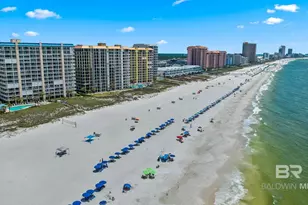 24950 Perdido Beach Blvd, Orange Beach, AL 36561 - Photo 46