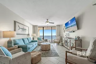 24950 Perdido Beach Blvd, Orange Beach, AL 36561 - Photo 14