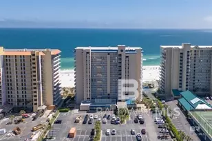 24950 Perdido Beach Blvd, Orange Beach, AL 36561 - Photo 1