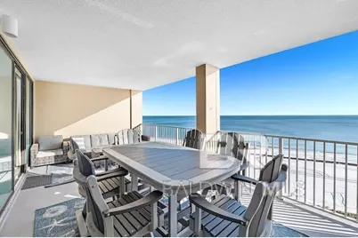 24950 Perdido Beach Boulevard #905, Orange Beach, AL 36561 - Photo 4