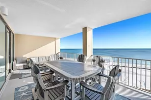 24950 Perdido Beach Blvd, Orange Beach, AL 36561 - Photo 4