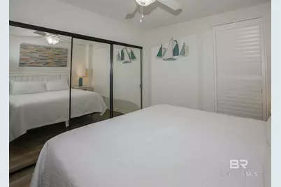 24950 Perdido Beach Boulevard #905, Orange Beach, AL 36561 - Photo 28