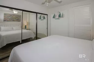 24950 Perdido Beach Blvd, Orange Beach, AL 36561 - Photo 28