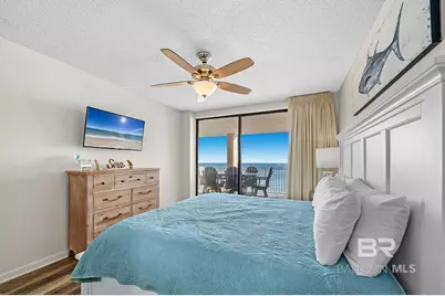 24950 Perdido Beach Boulevard #905, Orange Beach, AL 36561 - Photo 18