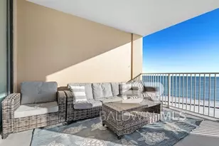 24950 Perdido Beach Blvd, Orange Beach, AL 36561 - Photo 6