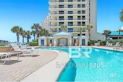 24950 Perdido Beach Boulevard #905, Orange Beach, AL 36561 - Photo 38