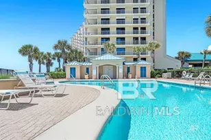 24950 Perdido Beach Blvd, Orange Beach, AL 36561 - Photo 38