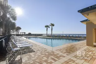 24950 Perdido Beach Blvd, Orange Beach, AL 36561 - Photo 34