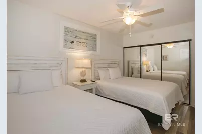 24950 Perdido Beach Boulevard #905, Orange Beach, AL 36561 - Photo 22