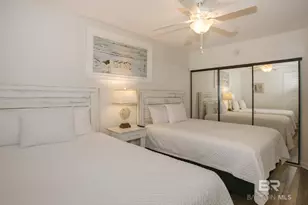 24950 Perdido Beach Blvd, Orange Beach, AL 36561 - Photo 22