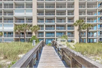 24950 Perdido Beach Boulevard #905, Orange Beach, AL 36561 - Photo 54